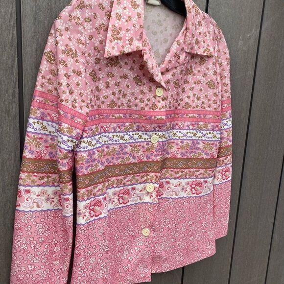 Vintage Fashions by Miami Express Set - Picture 9 of 14